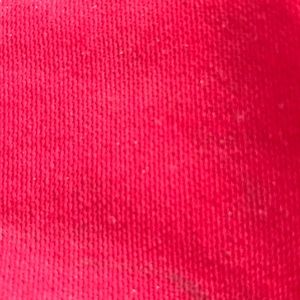 Meet your Posher, Ian